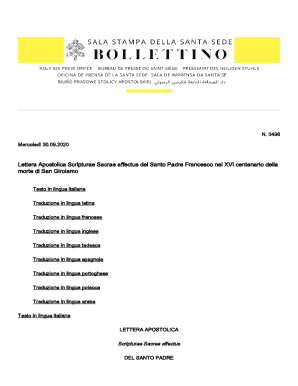 San girolamo: maestro d&#039;amore, studio e traduzione della ...