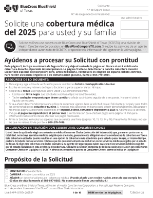 Un65-app-off-ex-2025sp