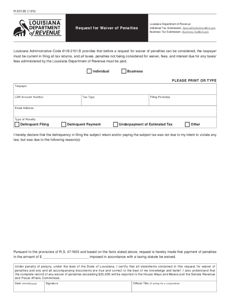 form online Preview on Page 1