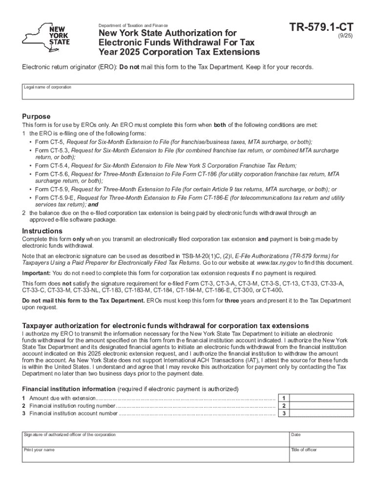 form online Preview on Page 1