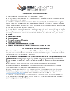Gua paso a paso para la facturacin y el seguro dental