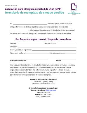 Dhhs upp: oep 02/2023