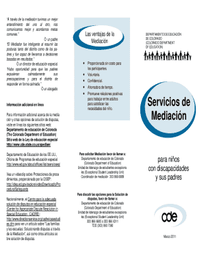 4148a sp dd - office of temporary and disability assistance