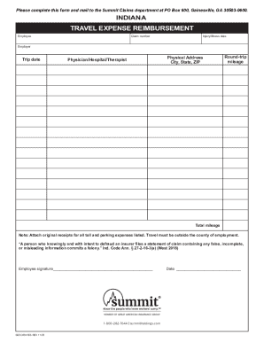 Cover sheet! - pds group