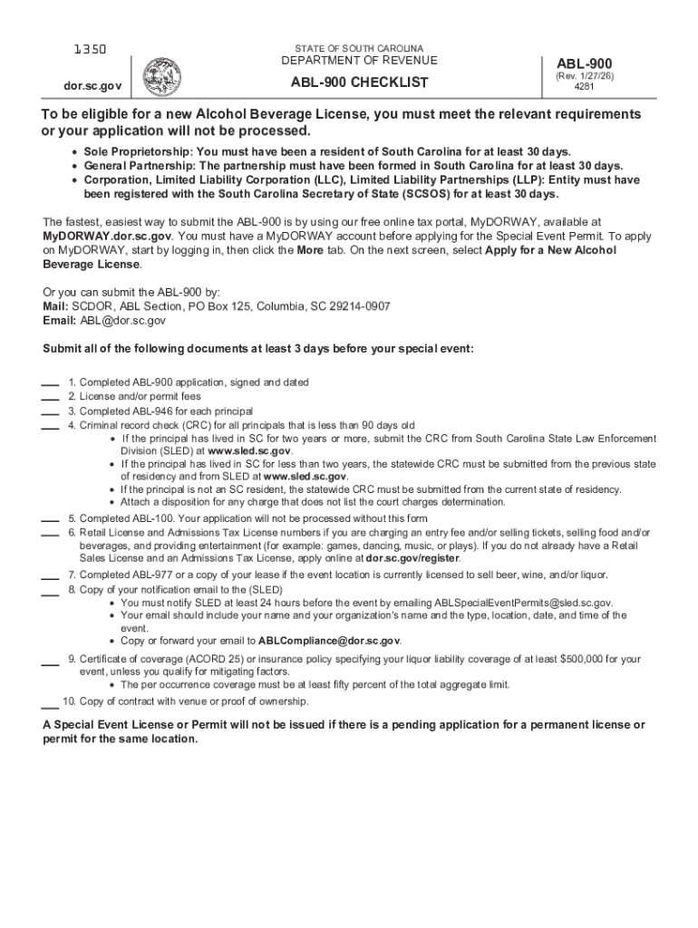 form online Preview on Page 1