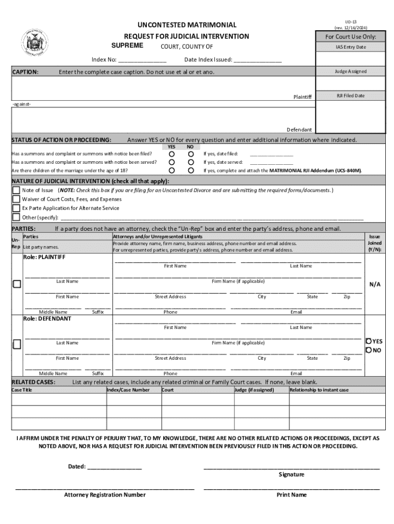 form online Preview on Page 1