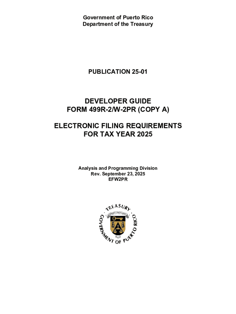 form online Preview on Page 1