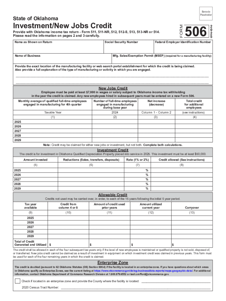 form online Preview on Page 1