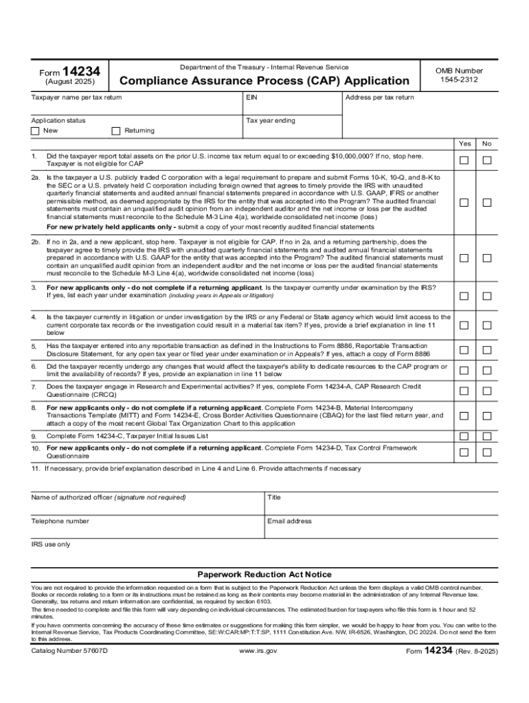 form online Preview on Page 1