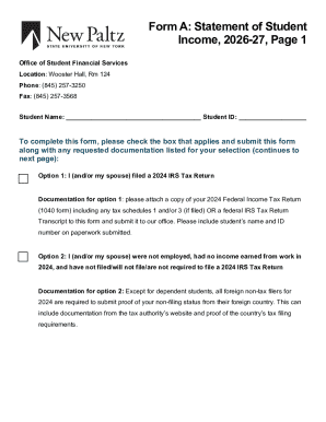 Audited Financial Statements &amp; IRS Forms 990 - Inside Wooster