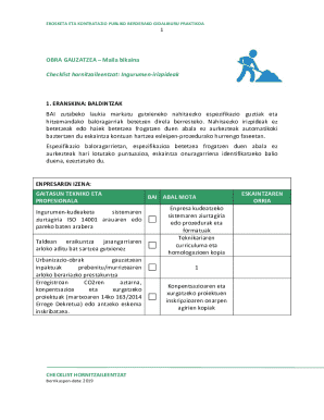 Public Procurement Practical Guide