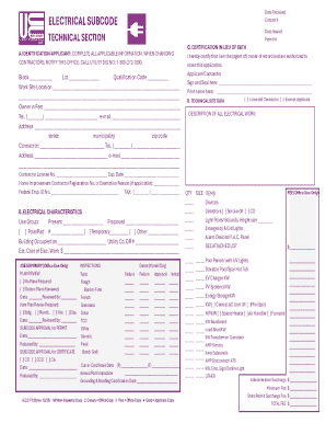 NJ DCA - Division of Codes and Standards