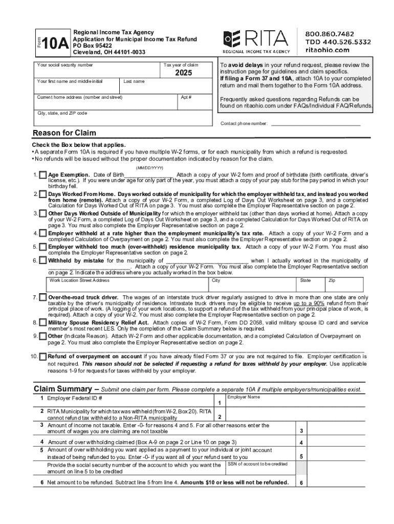 PO Box 95422 Preview on Page 1