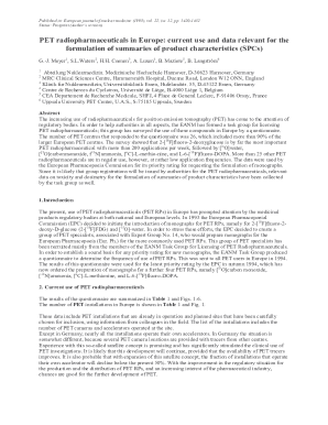 US Federal Tax Form 1040