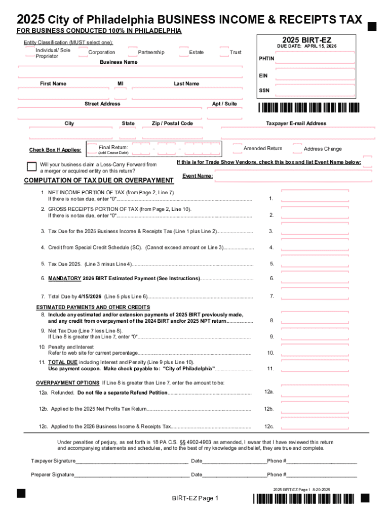 Remote Desktop Redirected Printer Doc Preview on Page 1