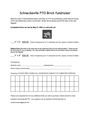 California Lease Agreement
