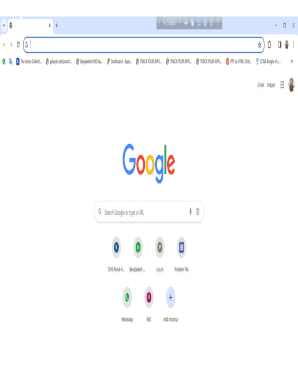 E-NID Service - NID Wing