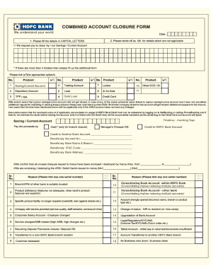 City of Anaheim - Banking Services Proposal