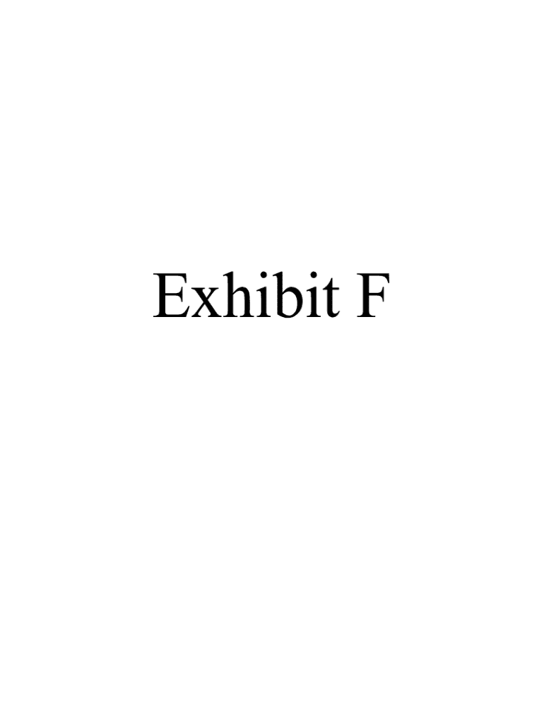 CLAIM FORM FOR AT&T DATA INCIDENT - Blank Fillable Template | Fill Out ...