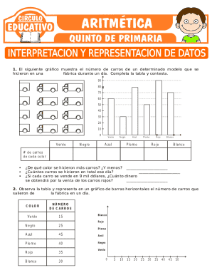 Math Worksheet