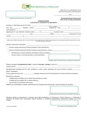 Employment and Salary Certificate