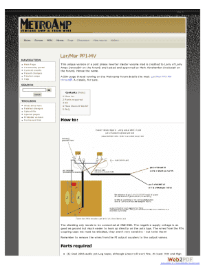US Federal Tax Form 1040