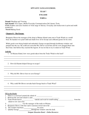 CAREER GUIDANCE WEB LINKS - Google Groups