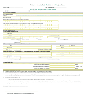 Visa Business MasterCard Business PayPass Application