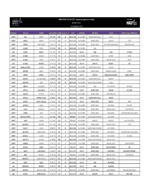 Rowing Sprint Triathlon Registration Form