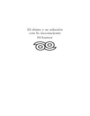 US Federal Tax Form 1040