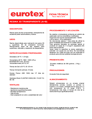 California Lease Agreement