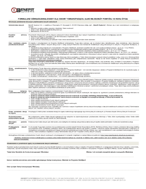MultiSport Companion Consent Form
