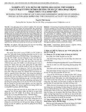 US Federal Tax Form 1040