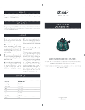 US Federal Tax Form 1040