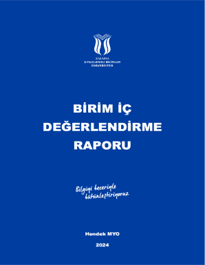 California Lease Agreement