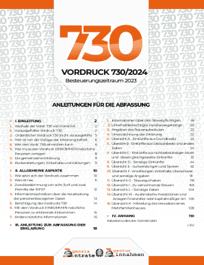 Italian Tax Form 730 2024