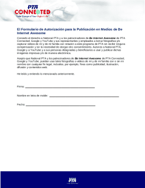 Media-release-form-in-spanish1es.docx