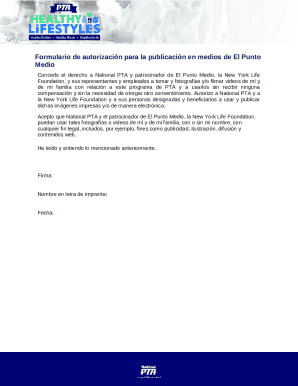 Power-of-attorney-registration-authorization-and- ...