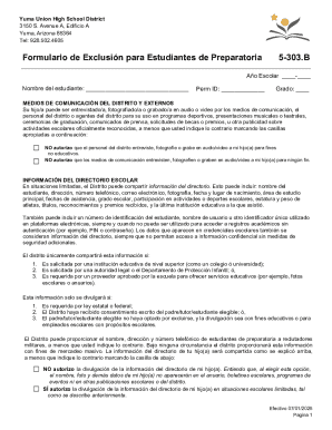 Sample enrollment legal document.docx