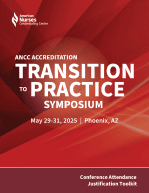 How to share the value of