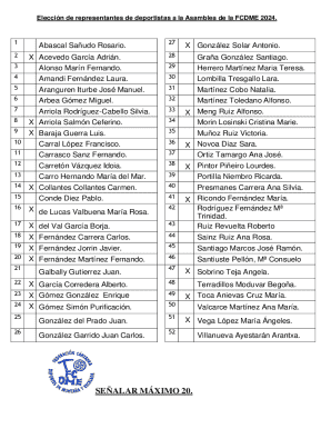 24.09.25-resultados-electorales-de-los- ...