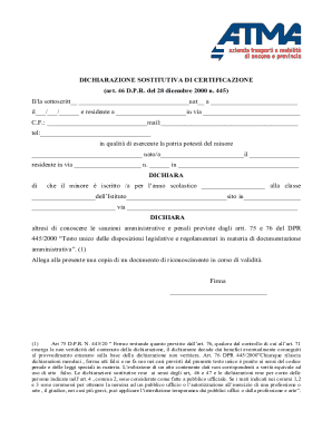 dichiarazione sostitutiva di certificazione minorenni-.docx