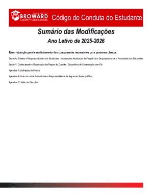 (PDF) Desafios da Escola e da Educao Fsica - Tradio ...