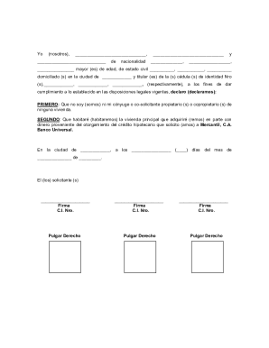 Spanish 2, lesson 9, prueba de prctica, flashcards