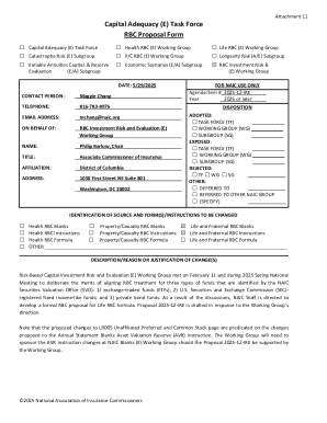 EXECUTI IVE (EX) CO A OMMITTEE AGENDA E AND ...