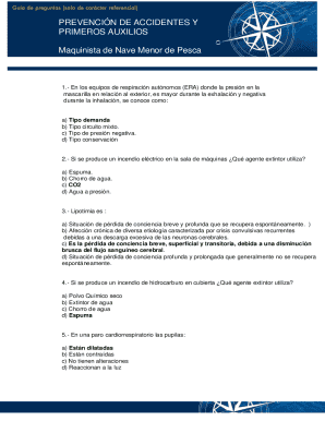 Rcp &amp; primeros auxilios svb: rcp &amp; pa - dan elearning