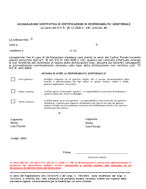 Le ragazze contano! Avviso di selezione per l'ammissione all ...