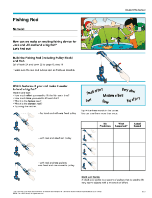 Practice Worksheet (English)Class 3 Q