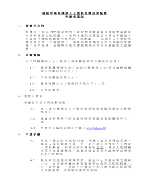 How to start reading books again as an adult