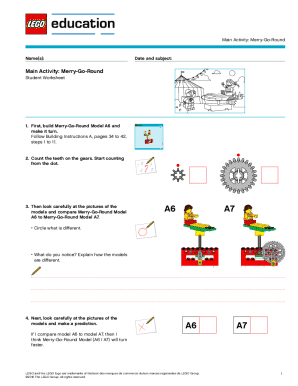 merry-go-round-worksheet.pdf